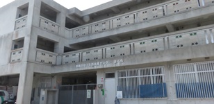 さくら入所の対象者と条件